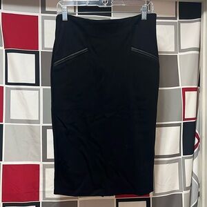 💃 Mosaic & Co A Line Skirt 👗